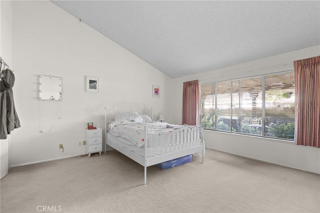 166 Tallyho, Santa Maria, CA 93455