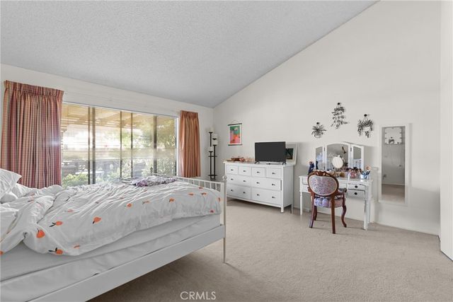 166 Tallyho, Santa Maria, CA 93455