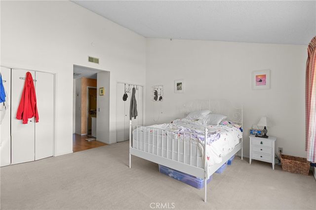 166 Tallyho, Santa Maria, CA 93455