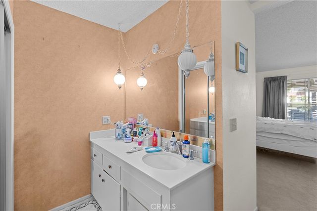 166 Tallyho, Santa Maria, CA 93455