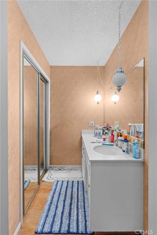 166 Tallyho, Santa Maria, CA 93455