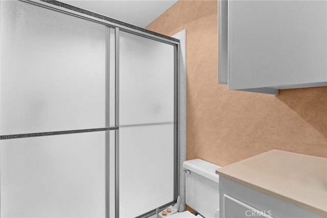 166 Tallyho, Santa Maria, CA 93455