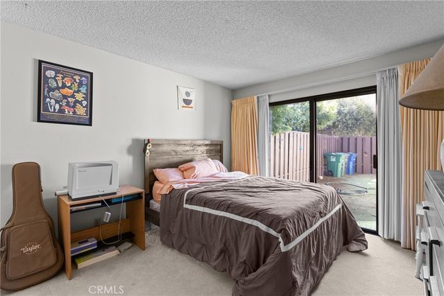 166 Tallyho, Santa Maria, CA 93455