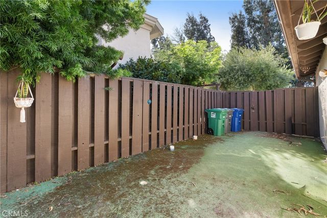 166 Tallyho, Santa Maria, CA 93455