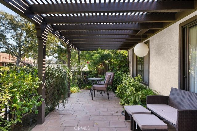 166 Tallyho, Santa Maria, CA 93455