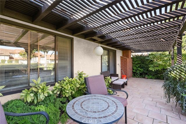 166 Tallyho, Santa Maria, CA 93455