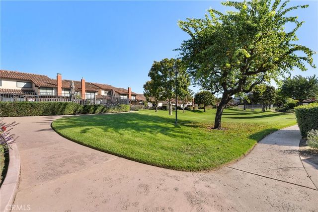 166 Tallyho, Santa Maria, CA 93455