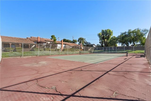 166 Tallyho, Santa Maria, CA 93455