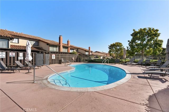 166 Tallyho, Santa Maria, CA 93455