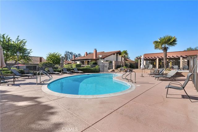 166 Tallyho, Santa Maria, CA 93455