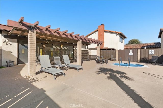 166 Tallyho, Santa Maria, CA 93455