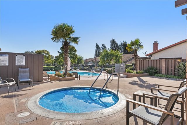 166 Tallyho, Santa Maria, CA 93455