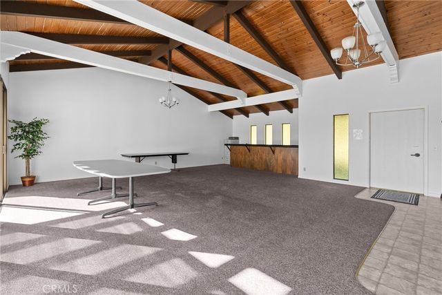 166 Tallyho, Santa Maria, CA 93455