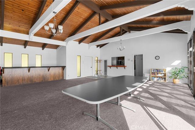 166 Tallyho, Santa Maria, CA 93455