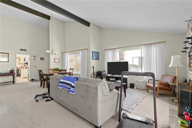 166 Tallyho, Santa Maria, CA 93455