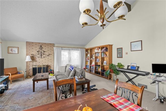 166 Tallyho, Santa Maria, CA 93455