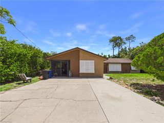 18541 Iris RD, Fort Myers, FL 33967