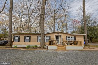 36324 MARSH ROAD, Rehoboth Beach, DE 19971
