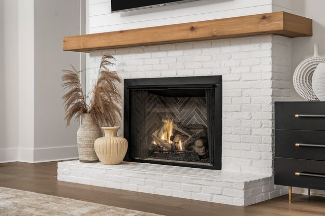 7276 Orrinshire Drive, Fairview, TN 37062