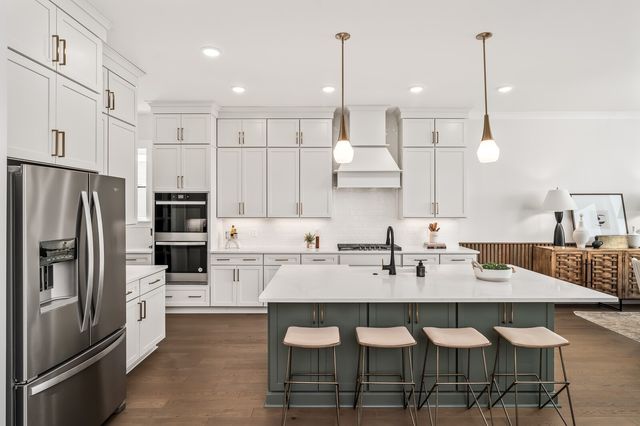 7276 Orrinshire Drive, Fairview, TN 37062