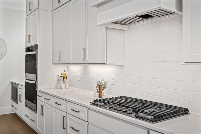 7276 Orrinshire Drive, Fairview, TN 37062