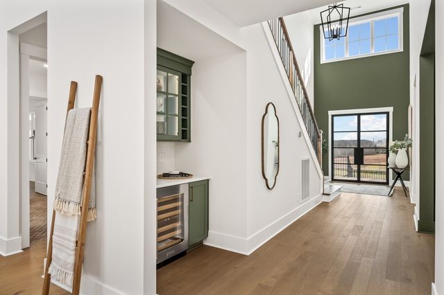 7276 Orrinshire Drive, Fairview, TN 37062