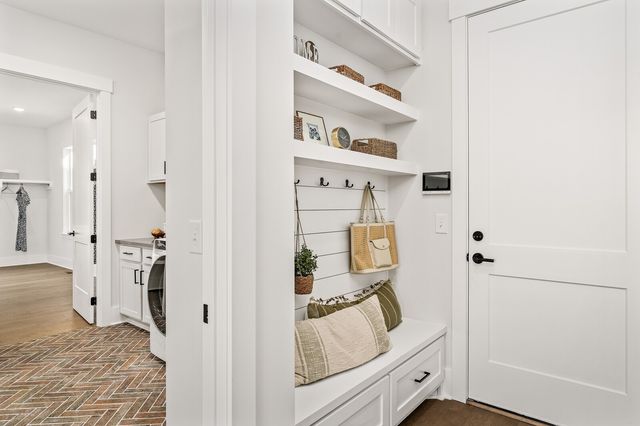 7276 Orrinshire Drive, Fairview, TN 37062