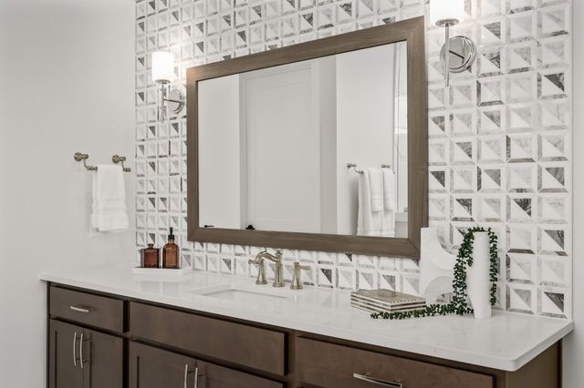 7276 Orrinshire Drive, Fairview, TN 37062