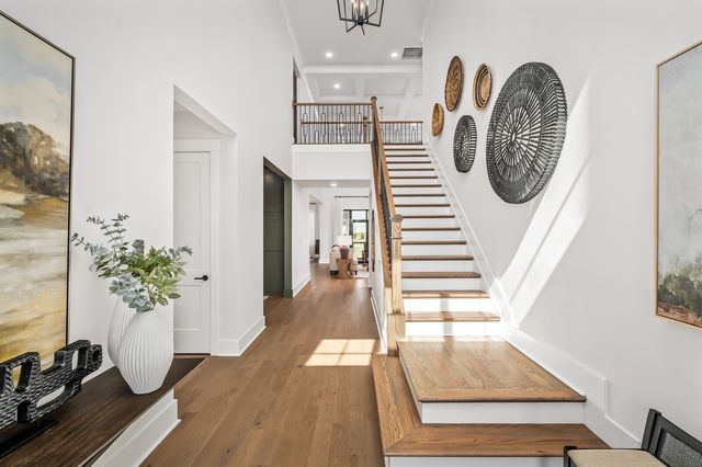 7276 Orrinshire Drive, Fairview, TN 37062