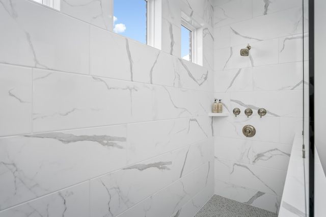 7276 Orrinshire Drive, Fairview, TN 37062