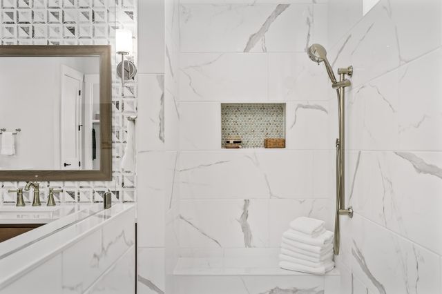 7276 Orrinshire Drive, Fairview, TN 37062