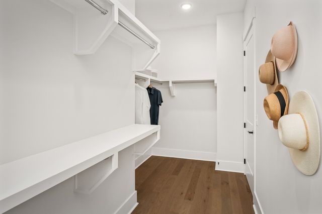 7276 Orrinshire Drive, Fairview, TN 37062