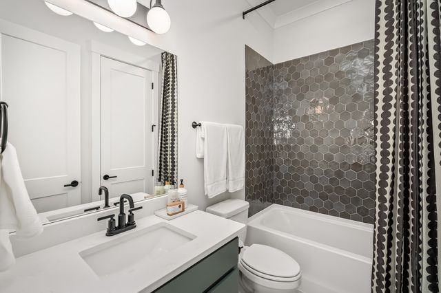 7276 Orrinshire Drive, Fairview, TN 37062