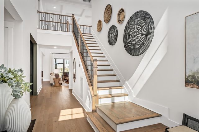 7276 Orrinshire Drive, Fairview, TN 37062