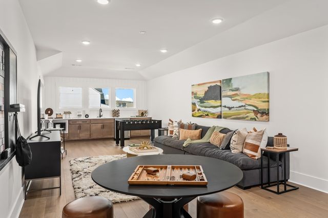 7276 Orrinshire Drive, Fairview, TN 37062