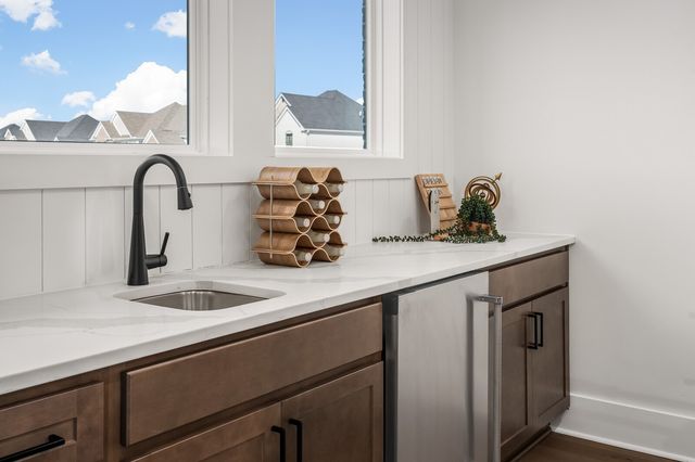 7276 Orrinshire Drive, Fairview, TN 37062