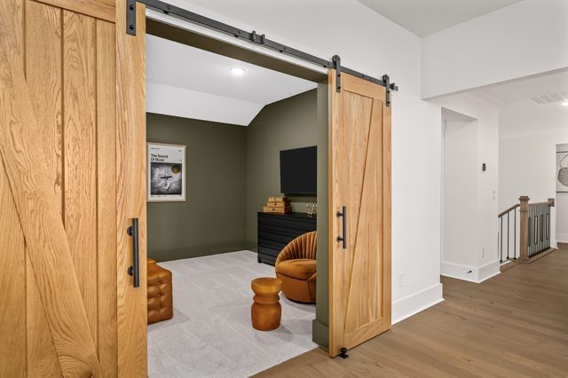 7276 Orrinshire Drive, Fairview, TN 37062