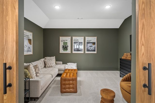 7276 Orrinshire Drive, Fairview, TN 37062