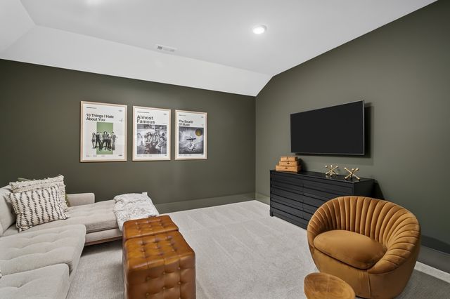 7276 Orrinshire Drive, Fairview, TN 37062