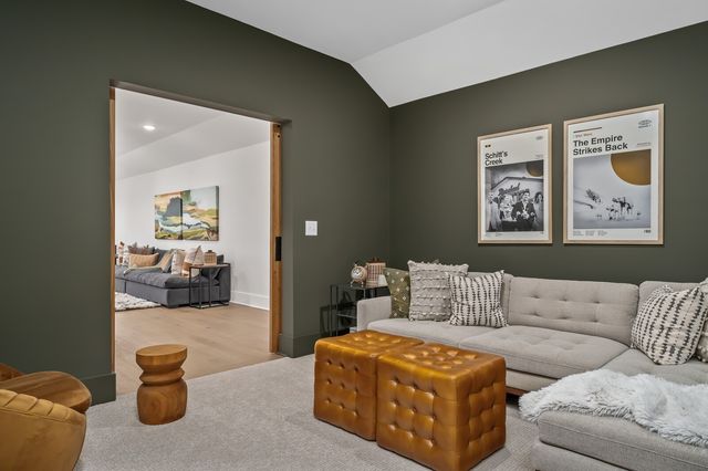 7276 Orrinshire Drive, Fairview, TN 37062