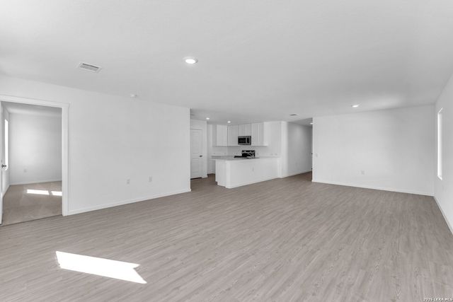 13806 Strange Way, San Antonio, TX 78221