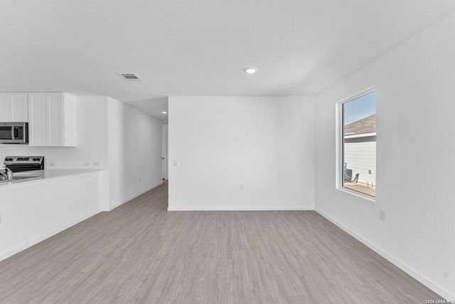 13806 Strange Way, San Antonio, TX 78221