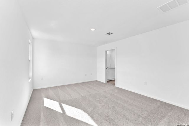 13806 Strange Way, San Antonio, TX 78221