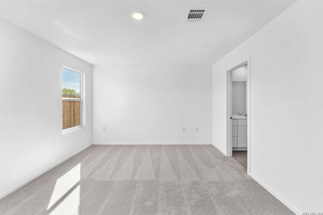 13806 Strange Way, San Antonio, TX 78221