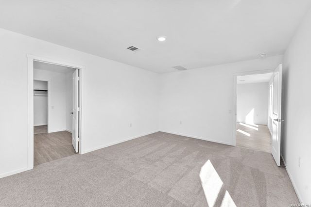 13806 Strange Way, San Antonio, TX 78221