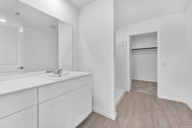 13806 Strange Way, San Antonio, TX 78221