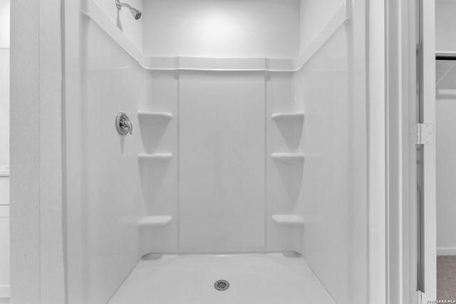 13806 Strange Way, San Antonio, TX 78221
