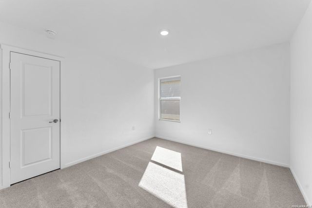 13806 Strange Way, San Antonio, TX 78221