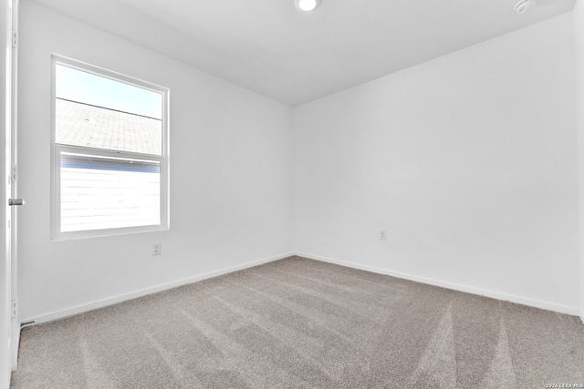 13806 Strange Way, San Antonio, TX 78221
