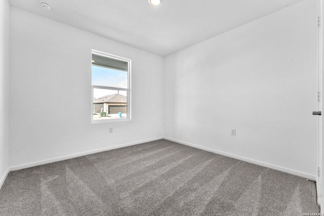 13806 Strange Way, San Antonio, TX 78221